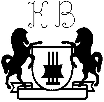 kb