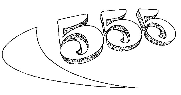 555