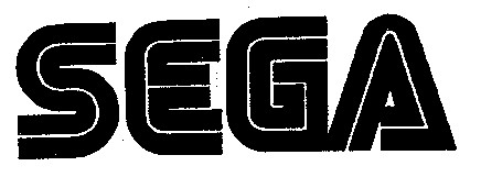 SEGA