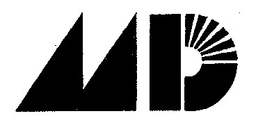 md
