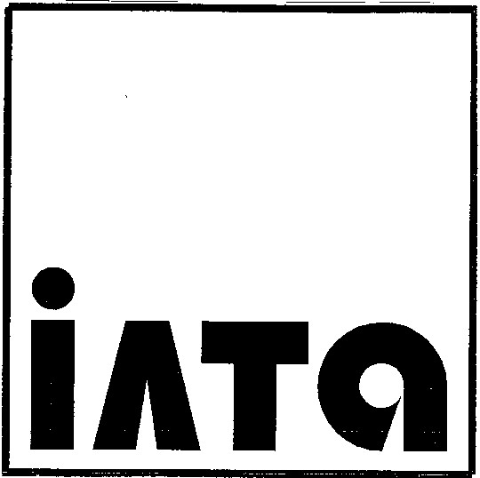 ілта