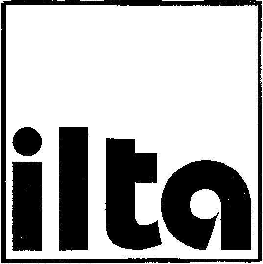 ilta