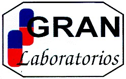 gran laboratorios