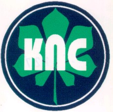 кпс