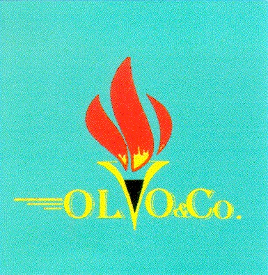 OLVO & Co