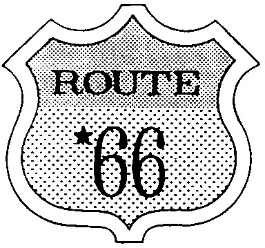 route