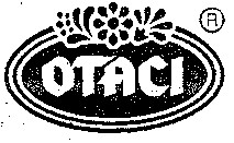 OTACI