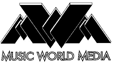 MUSIC WORLD MEDIA