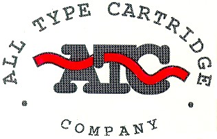 all type cartridge company