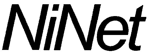 NiNet