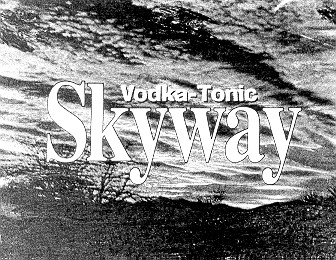 skyway