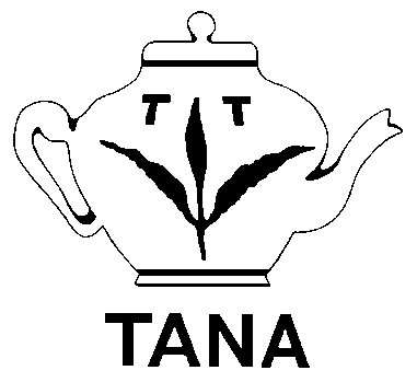 t, tana
