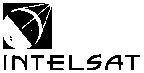 INTELSAT