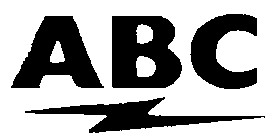 abc