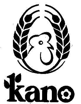 КАПО