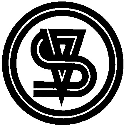 v, s