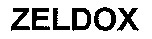 zeldox