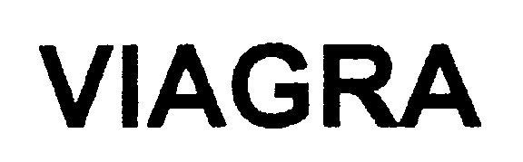 viagra