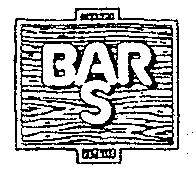 bar s