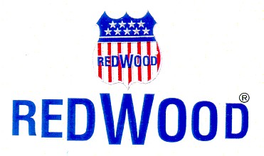redwood