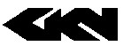 gkn