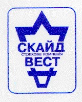 скайд вест