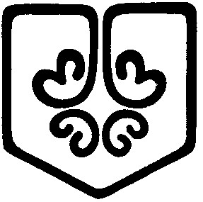 Фігуративна марка № 16777