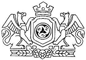 Фігуративна марка № 9813