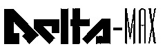 delta-max