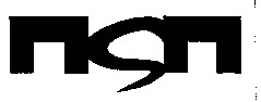 пкп