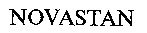 novastan