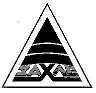 захле