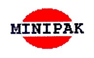 MINIPAK