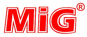 MiG