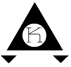 k к