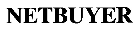 netbuyer
