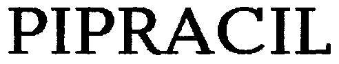PIPRACIL
