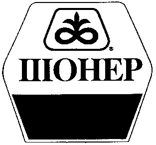 niohep