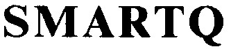 smartq