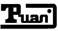 триал