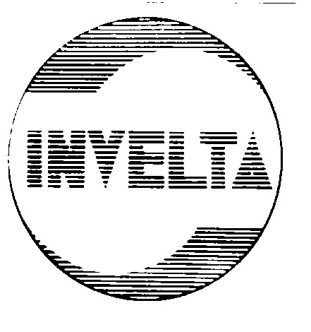 invelta