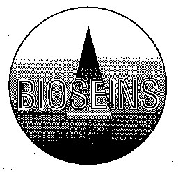bioseins