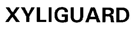 xyliguard
