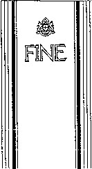 fine