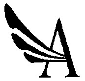 а a