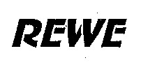 rewe