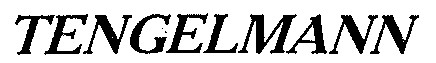 tengelmann