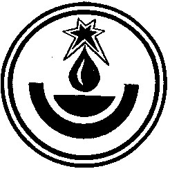 Фігуративна марка № 9298