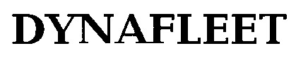 dynafleet