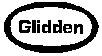 glidden